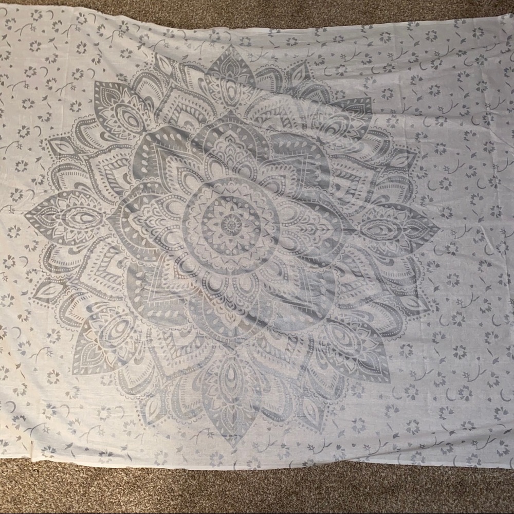 tapestry
